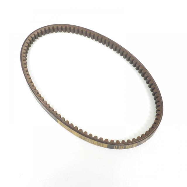 Original-antriebsriemen Für Peugeot 125 Elystar Roller, Baujahre