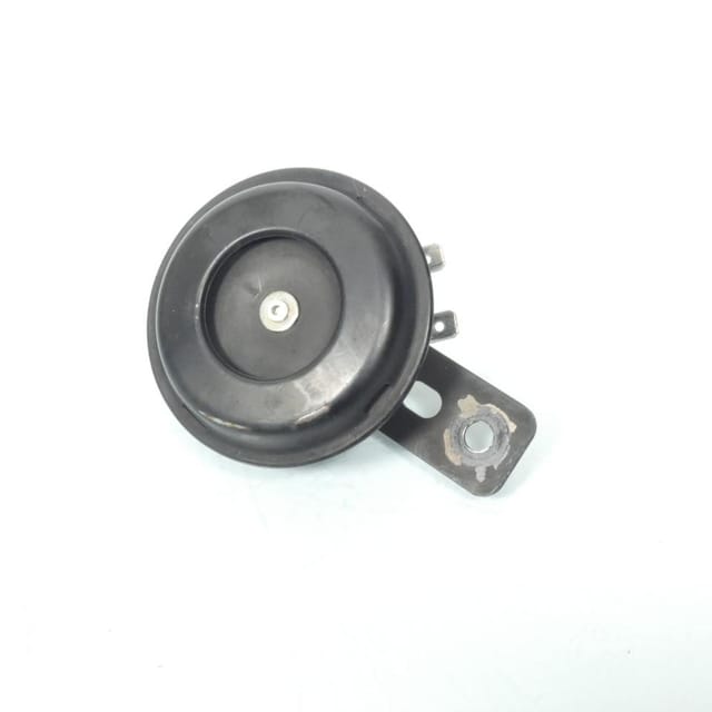 [gebraucht] Hupe Original Für Roller Peugeot 50 Kisbee Rs 4t 2011 Bis 2017