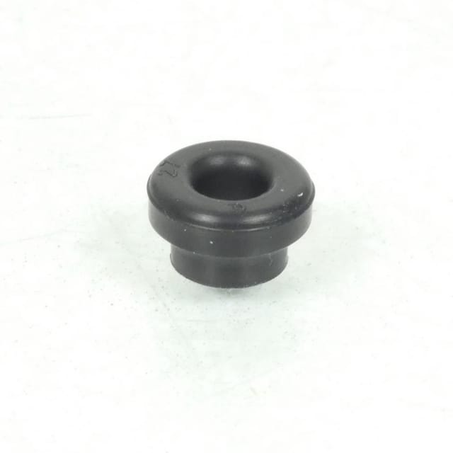 Gummiring Ø6mm Für Roller Peugeot 50 Kisbee 2t 2018 Bis 2020