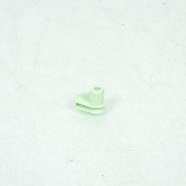 Karosserieklemme Für Peugeot 150 Looxor 1173933400 739334, Neu