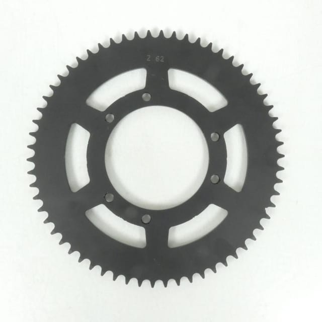 Antriebskranz Für Peugeot 50 Xp6 Motorrad, Baujahr 1997–2010,