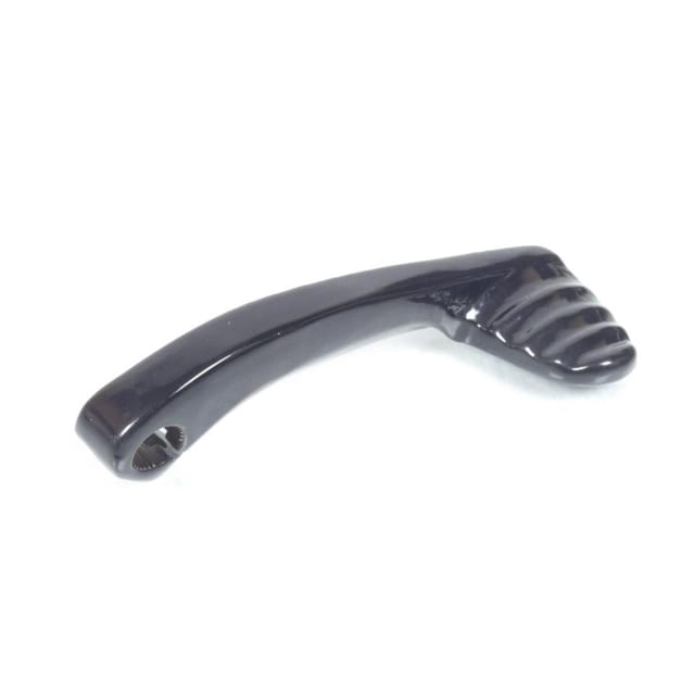 Kickstarter Original Für Roller Peugeot 50 Ludix Snake Ab 2006