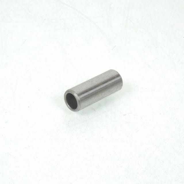 [neuwertig] Kolbenbolzen Ø 12 X 31 Mm Für Peugeot 50 103 Fox 723397, Neu