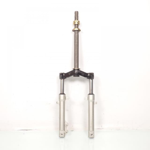 [gebraucht] Gabel Original Für Roller Peugeot 50 Kisbee 4t 2013 Bis 2017