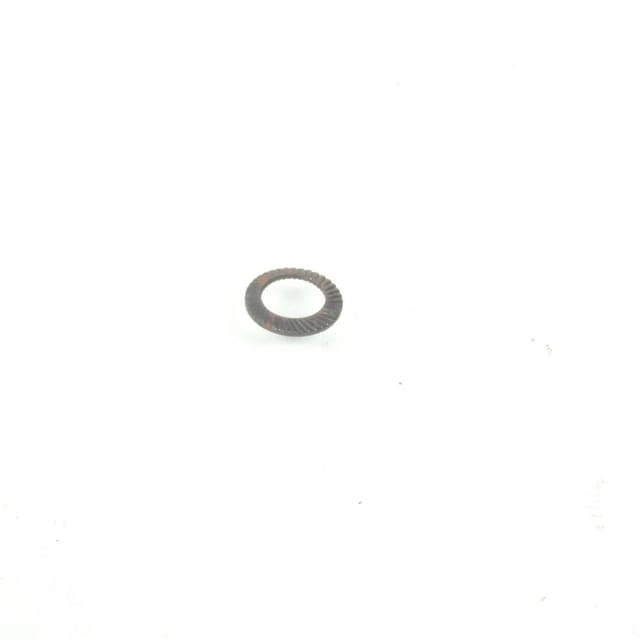 Konische Unterlegscheibe 6x10x0,8 Für Peugeot 125 Xps 2004,