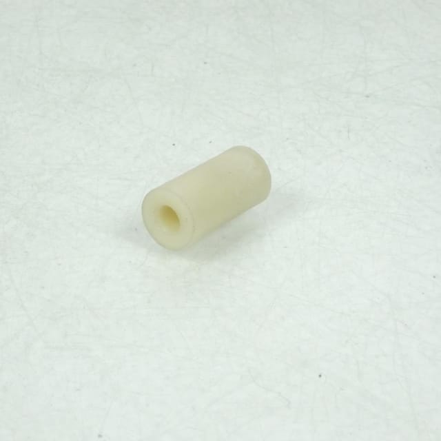 Kunststoff-distanzstück 5x12x24 Für Peugeot 50 103 Mvl 751414,