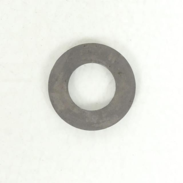 [neuwertig] Schrauben Original Für Mofa Peugeot 50 103 Vogue 045819 /