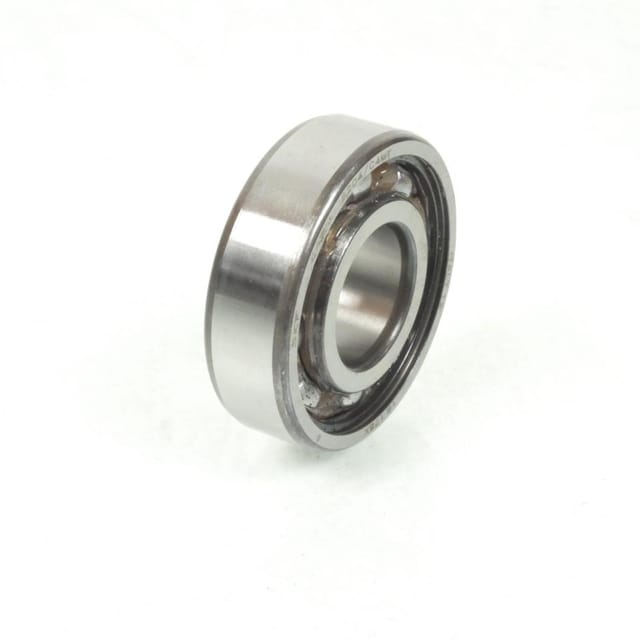 Motorlager Original Für Roller Peugeot 50 Speedfight 2 2000 Bis