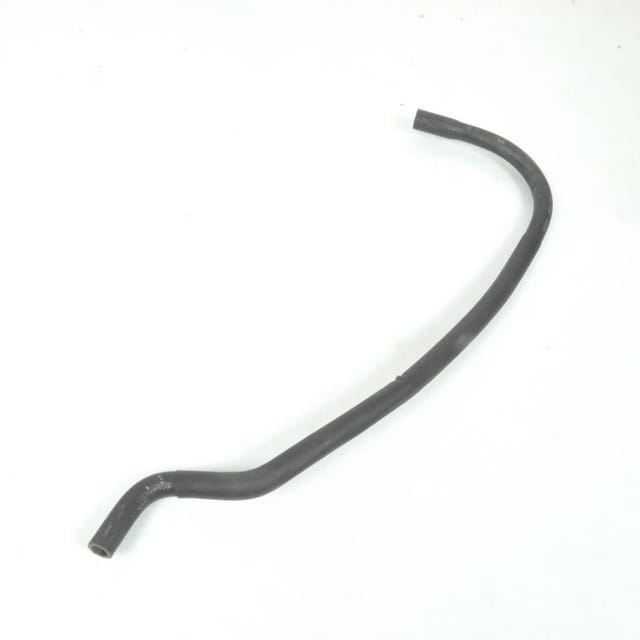 Kühlerschlauch Für Roller Peugeot 125 Satelis 2 1178173000 78cm