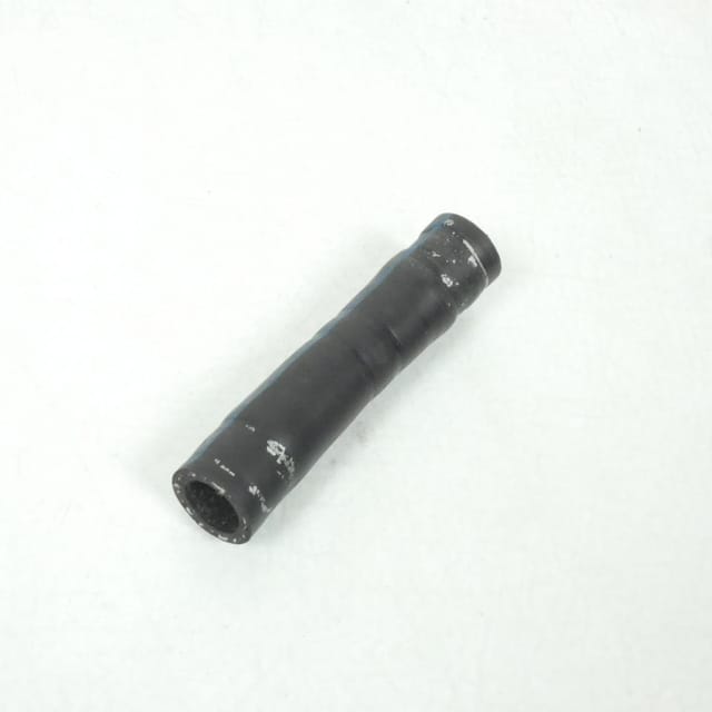 Kühlerschlauch Für Roller Peugeot 125 Jet Force 746593 114mm