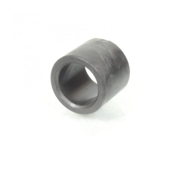 Kunststoff-distanzlager 12 X 17 X 14,9 Mm Für Peugeot 50 Sv