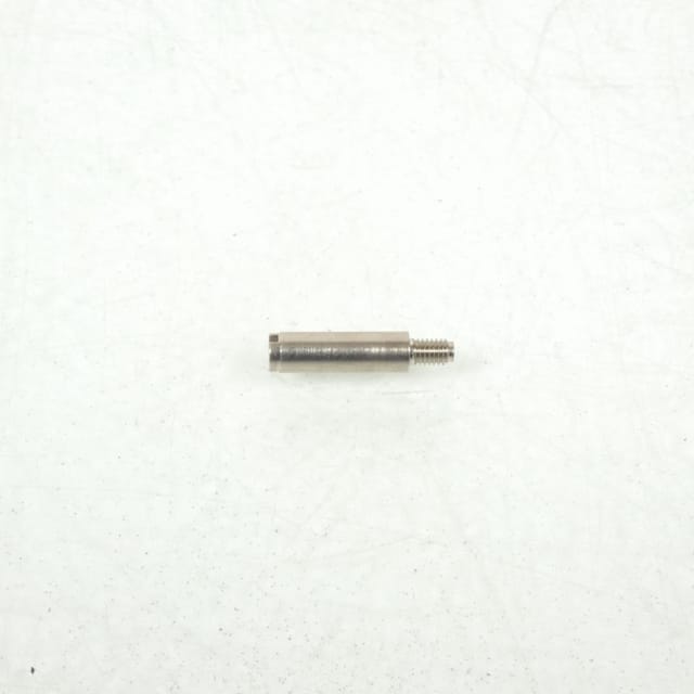 [neuwertig] Leerlaufdüse 42 Für Peugeot 50 Elystar 758932, Neu
