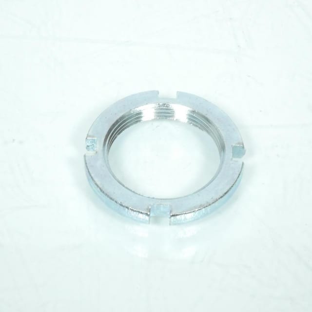 Original-lenksäulenmutter M30 Für Peugeot 50 Speedfight 733474
