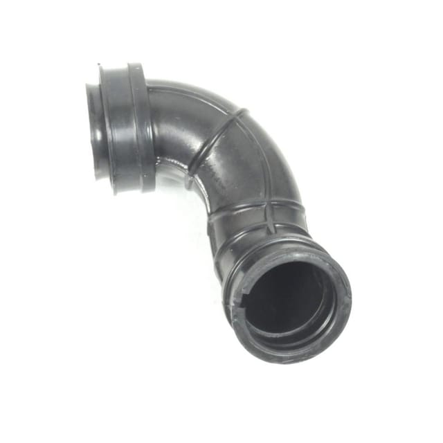 Luftfilterkasten-manschette Für Roller Peugeot 125 Satelis 2006