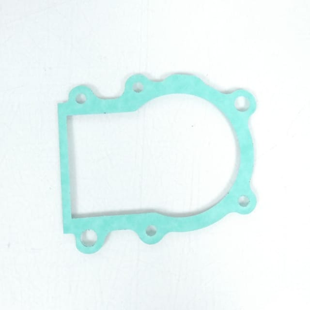 Motordichtung Original Für Roller Peugeot 50 Looxor 2002 Bis 2020