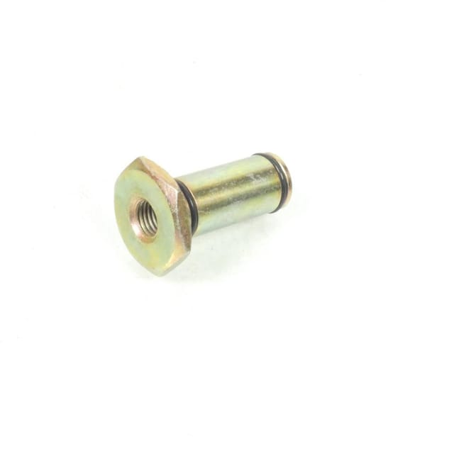 Mutter Distanzstück Gabel Für Roller Peugeot 100 Sv L 725123