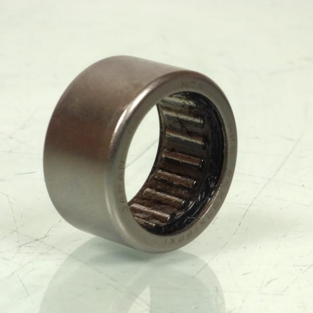 Lager Drehmomentwandler Für Roller Peugeot 500 Satelis 759688