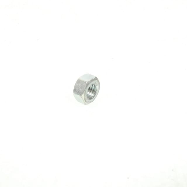 Mutter M6x100 Für Peugeot 400 Metropolis 1171036911 832097, Neu