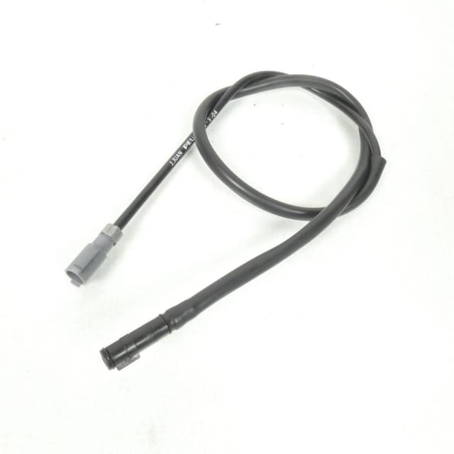 Neues Tachowellenkabel Für Peugeot 50 Zenith L 731107
