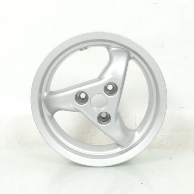 [gebraucht] Vorder-/hinterradfelge Für Roller Peugeot 50 Speedfight 2007-09