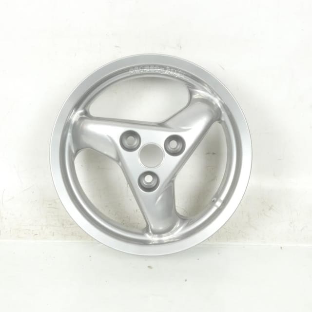 Vorder- Oder Hinterradfelge Für Roller Peugeot 50 Speedfight 2