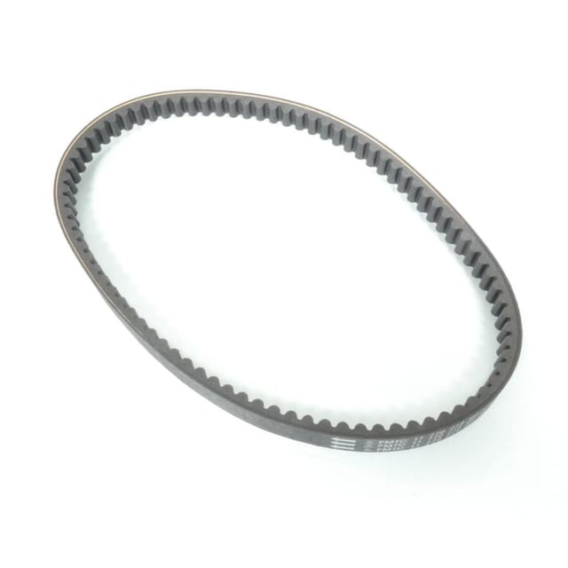 Antriebsriemen Original Für Roller Peugeot 125 Satelis Rs 2008