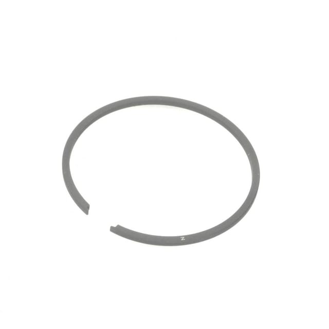 Kolbenring Für Peugeot 50 Citystar Eu4 778377 39,93 X 1,5 Mm, Neu