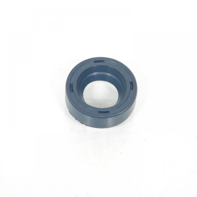 Motorsimmerring Original Für Motorrad Peugeot 50 Xps T 2003 Bis