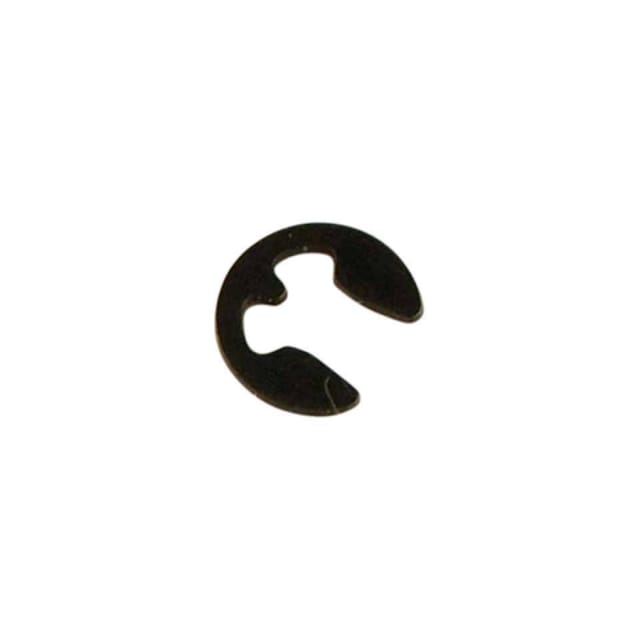 Nadelventil-clips Für Peugeot 50 Speedfight 4 (2015–2018) 753136