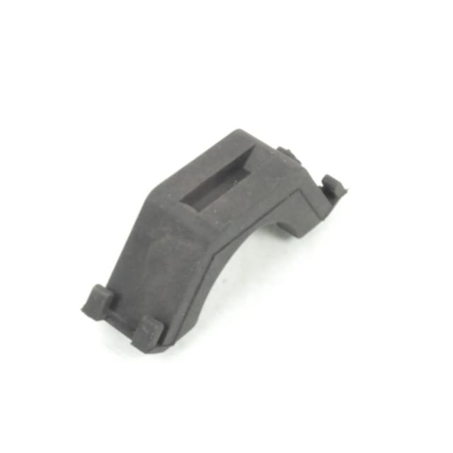 Silentblock Motorhalterung Für Roller Peugeot 50 Streetzone 10p