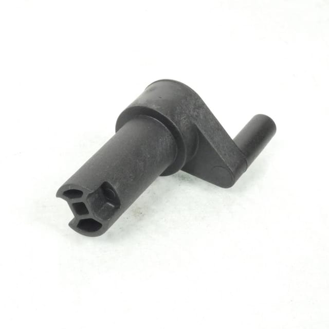 Verriegelungshebel Sitzbankschloss 758104 Für Roller Peugeot 50
