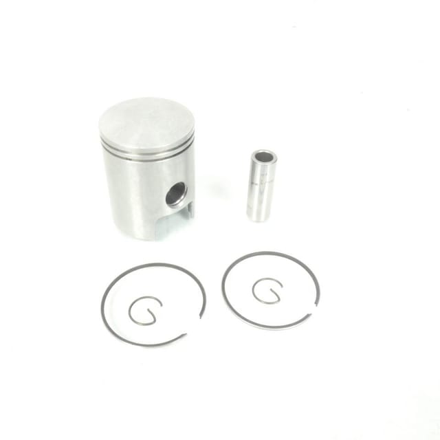Motorkolben Original Für Motorrad Peugeot 50 Xr6 Vor 2020 753397