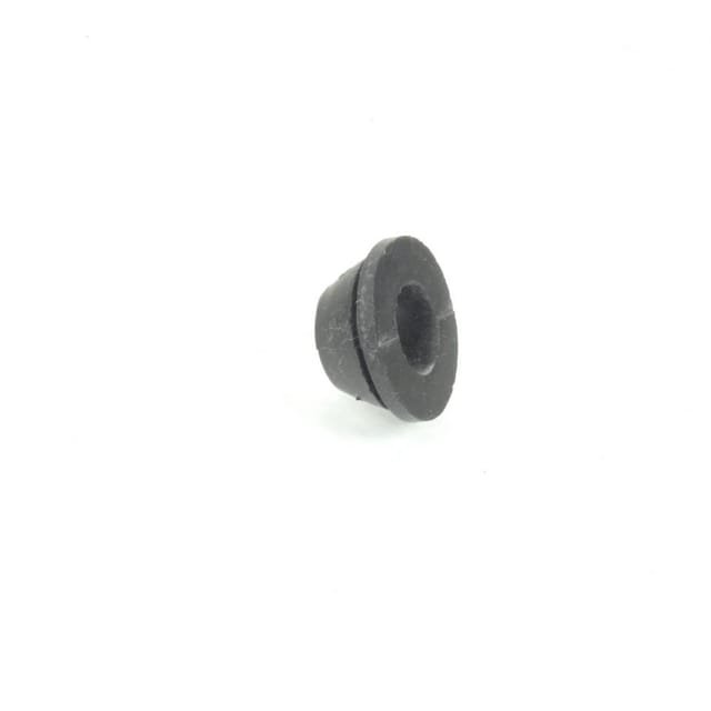 Silentblock Für Den Kühler Des Peugeot 125 Satelis 2, 7903073015,