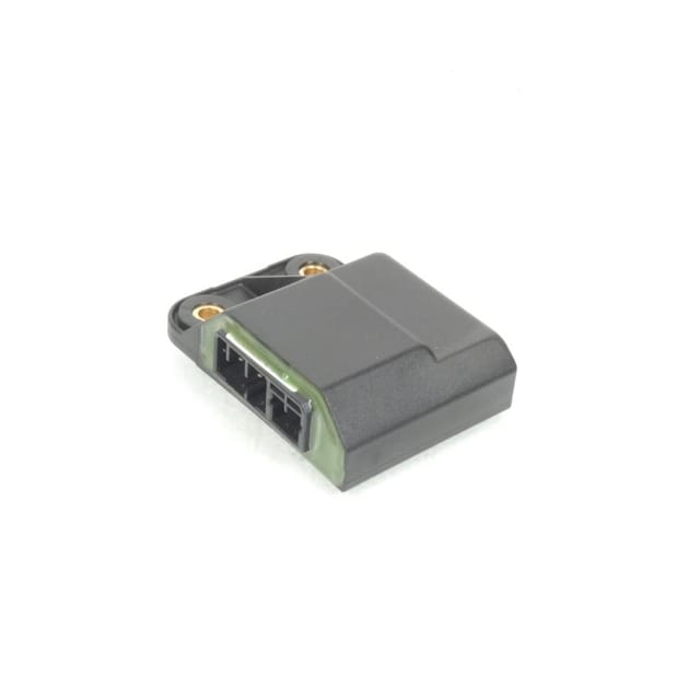 Wegfahrsperren-modul Für Roller Peugeot 125 Citystar Lc 737924