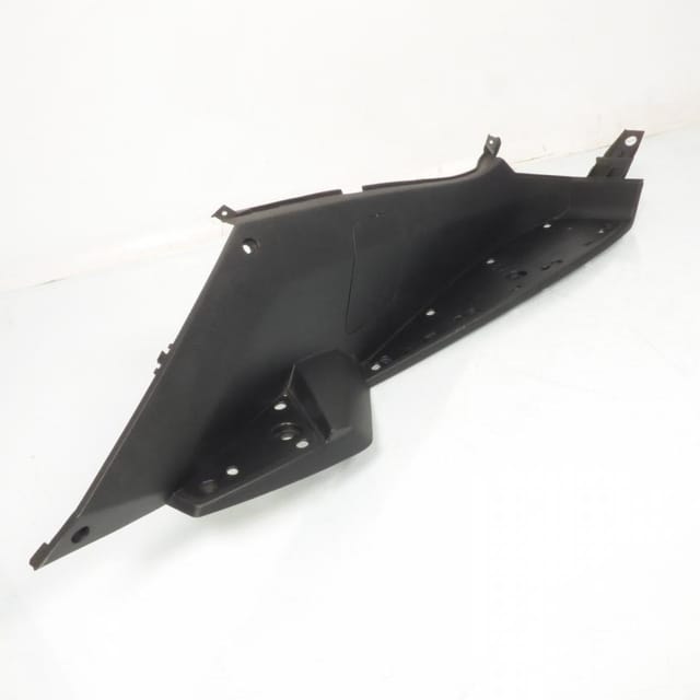 [neuwertig] Trittbrett Original Für Roller Peugeot 125 Satelis 1176698400 Neu