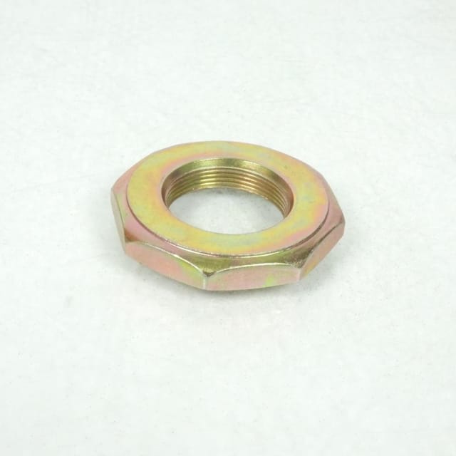Obere Lagerschale Oberes Lager Für Roller Peugeot 80 Sv 704981