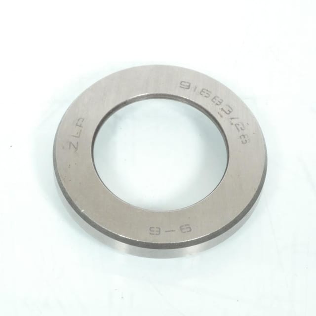 Oberes Lenkkopflager, Originalteil Für Peugeot 125 Sum Up, Neu