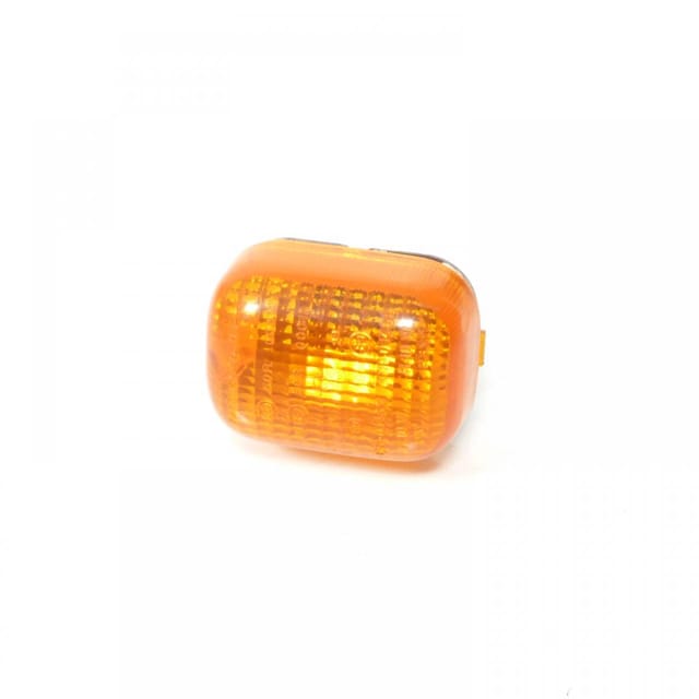 [gebraucht] Blinker Original Für Roller Peugeot 50 Squab 1996 Bis 1997 Vgas1a