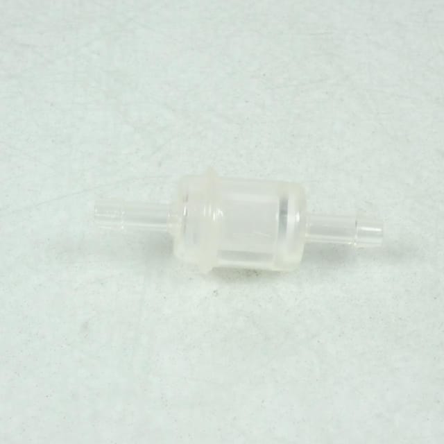 Kraftstofffilter Für Peugeot 50 Ludix One 10p, Baujahr 2004–2007,
