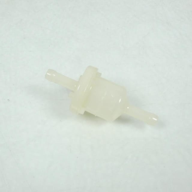 100-mikron-kraftstofffilter Für Peugeot 50 Vivacity 3-4-takt,