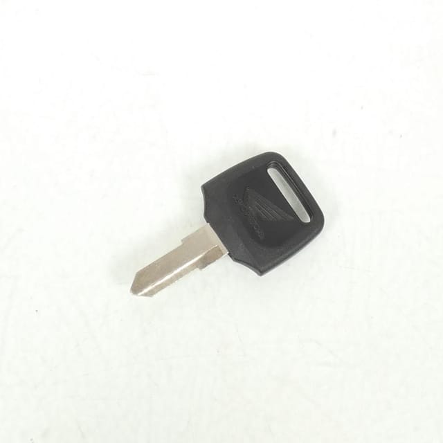 Original-schlüsselrohling Für Peugeot 50 St Rapido Roller,