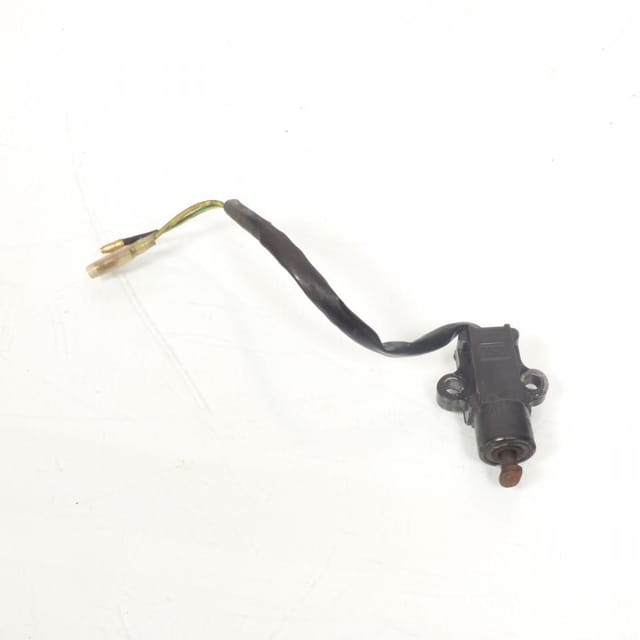 [gebraucht] Ständersensor Für Roller Peugeot 50 V-clic 2007 Bis 2017 759393