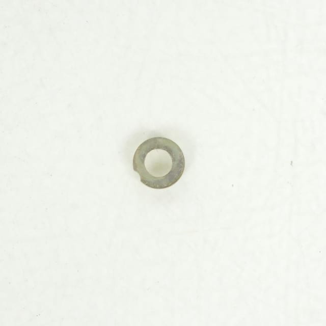 Original-unterlegscheibe 6,2 X 12 X 1,2 Für Peugeot-moped 50, 103