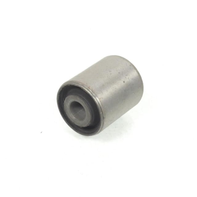 Silentblock Original Für Motorrad Roller Peugeot 704202