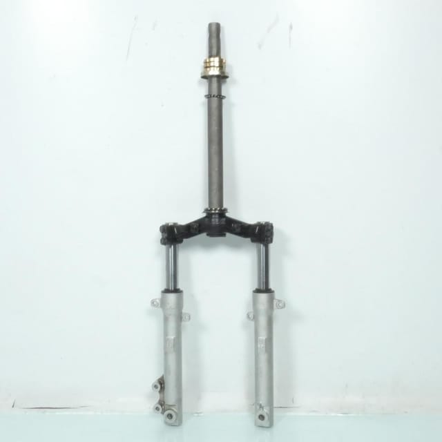 [gebraucht] Gabel Original Für Roller Peugeot 50 Kisbee Rs 4t 2011 Bis 2017