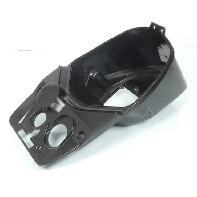 [gebraucht] Staufach Original Für Roller Peugeot 50 Squab 1996 Bis 1997