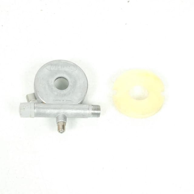 Tachoantrieb Original Für Mofa Peugeot 50 103 Indiana Ab 1985 Neu