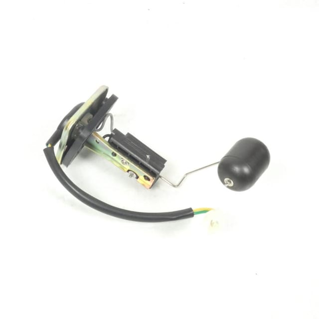 Kraftstofftankgeber Für Roller Peugeot 125 Tweet 804962