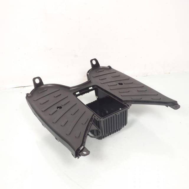 [gebraucht] Trittbrett Original Für Roller Peugeot 50 Kisbee Rs 4t 2011 Bis