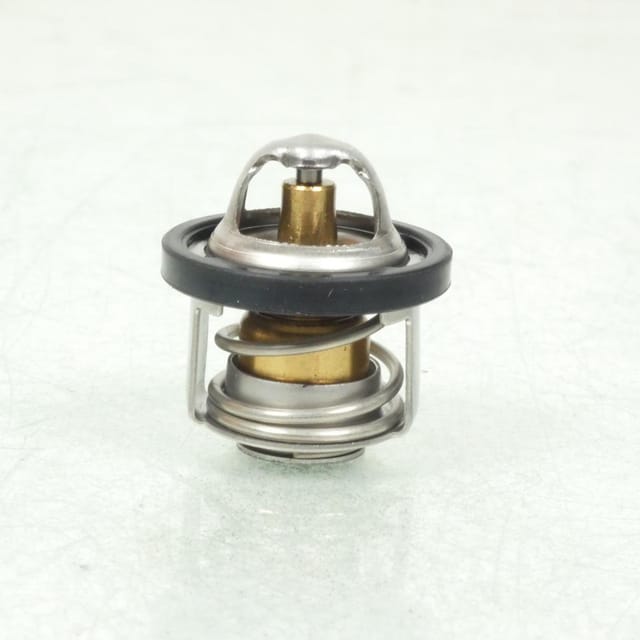 Thermostat G3 80°c Für Roller Peugeot 400 Metropolis 2013-2017